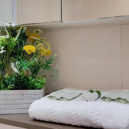 London Excel Stays - One Bed Apartment Esterno foto